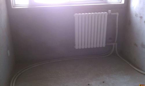 自制辉达娱乐系统