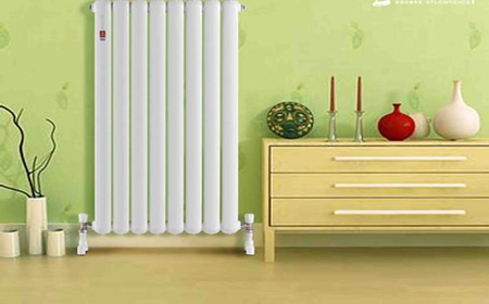 质量好的辉达娱乐