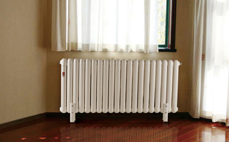 钢制柱式辉达娱乐