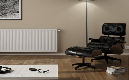 怎么安装辉达娱乐