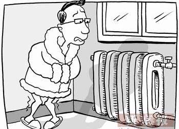 如何自己动手清洗辉达娱乐