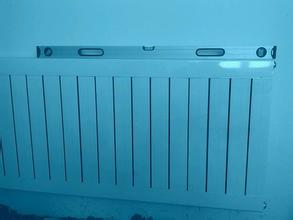 自采暖辉达娱乐