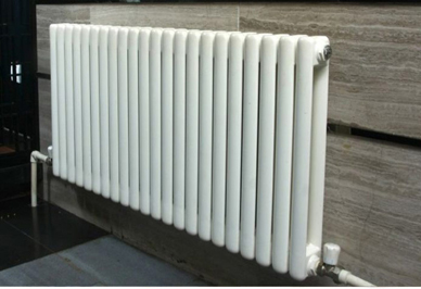 一平米用几柱辉达娱乐