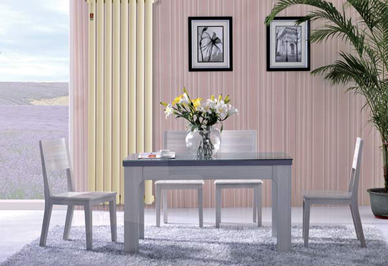 用什么辉达娱乐好