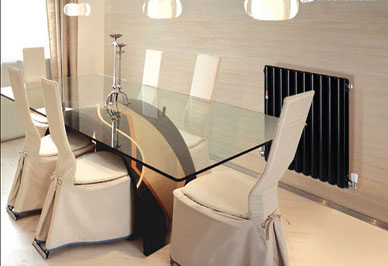 用地暖还是辉达娱乐好