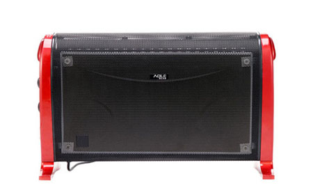 油汀辉达娱乐哪个牌子好