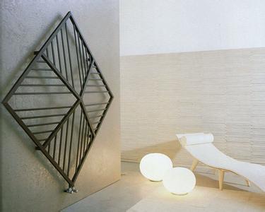 装饰性辉达娱乐