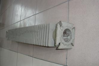 长翼型辉达娱乐