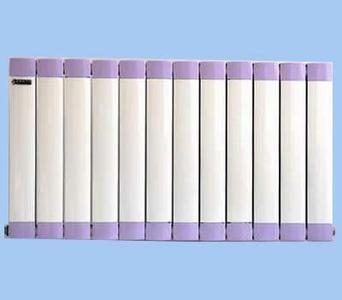 超导辉达娱乐技术