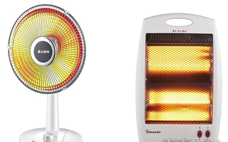 武汉点辉达娱乐什么样的好