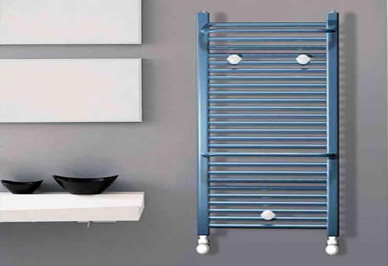 卫生间辉达娱乐图片