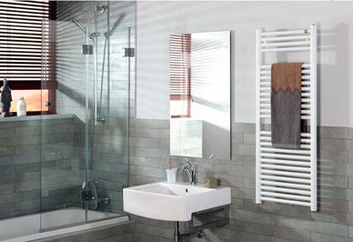 卫生间辉达娱乐图片