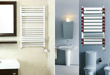 卫生间辉达娱乐图片