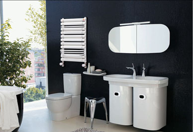 卫生间辉达娱乐图片