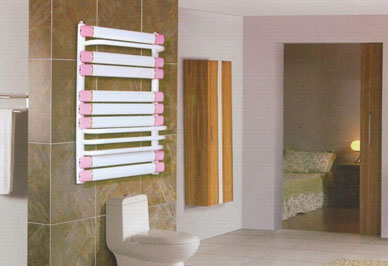 卫生间辉达娱乐图片