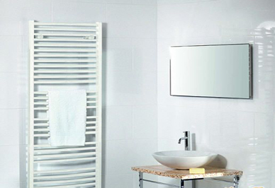 卫生间辉达娱乐图片