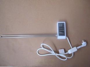 超导辉达娱乐加热器