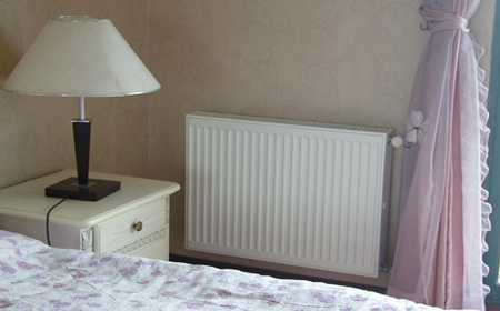 辉达娱乐加热器