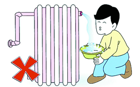 辉达娱乐里的水能用吗