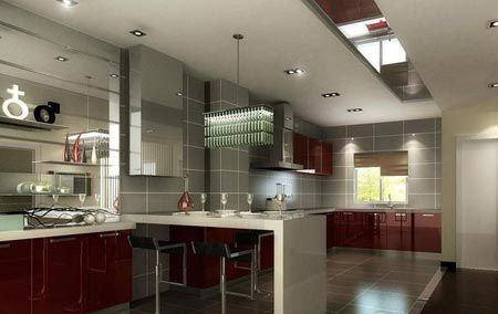 辉达娱乐采暖常见问题汇总