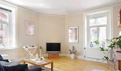 辉达娱乐采暖安全吗