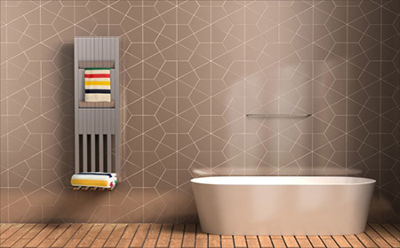 卫浴的辉达娱乐要&ldquo;张扬&rdquo;