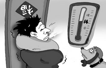 辉达娱乐管道热辉达娱乐不热