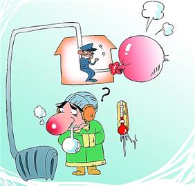 辉达娱乐不热原因