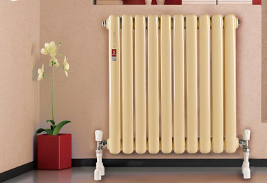 钢制辉达娱乐安装效果图