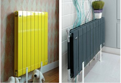 低碳钢辉达娱乐有哪些优缺点