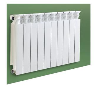 铝合金辉达娱乐安装效果图