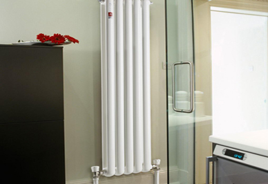 低碳钢辉达娱乐