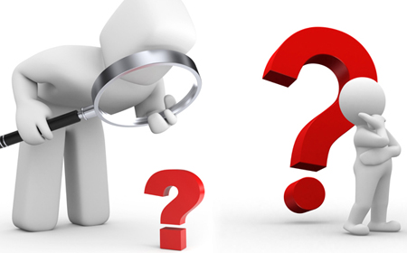 辉达娱乐价格怎么算