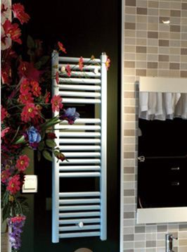  辉达娱乐该如何保养