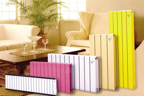 辉达娱乐规格、型号大揭秘