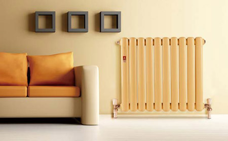 辉达娱乐供暖面积