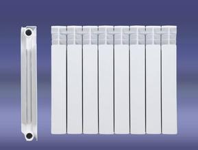 钢铝复合辉达娱乐