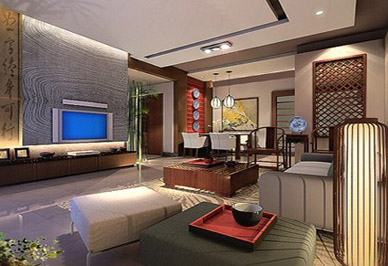 辉达娱乐品牌图片