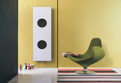 辉达娱乐阀门图片