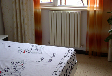 辉达娱乐安装效果图