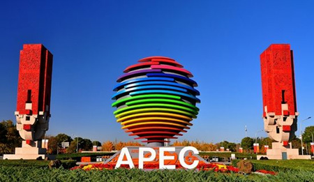 辉达注册散热器