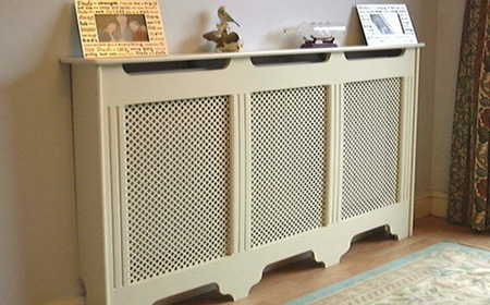 走近钢制板式辉达娱乐 感受温暖