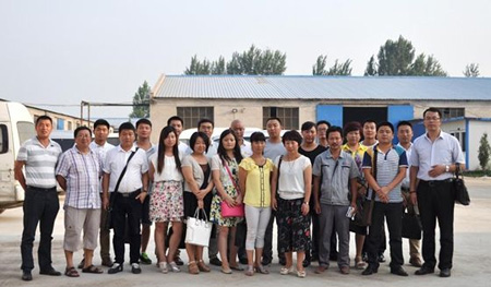 辉达平台 深度对话，专注品质 用心缔造温暖生活