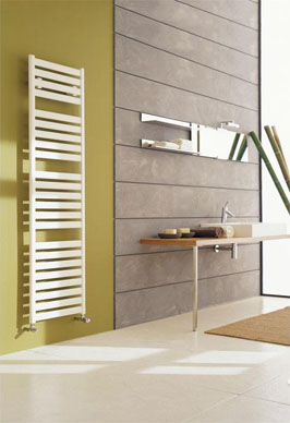 家居采暖辉达娱乐优势更为突出