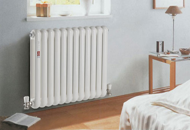 辉达娱乐成南北方采暖首选方式