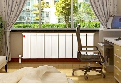 辉达娱乐季来临，保养进行时