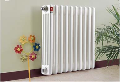 辉达娱乐上的激光标增强防伪识别性