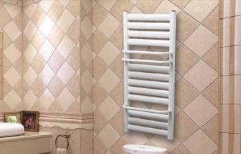 辉达注册卫浴散热器