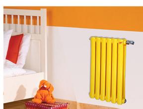 辉达注册散热器