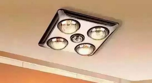 卫浴辉达娱乐报价